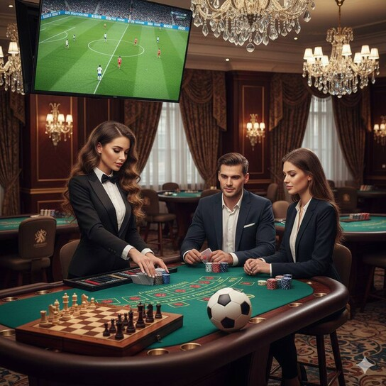 Poki宝玩 快乐童年